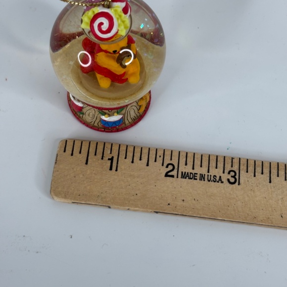 110225 This item is not for sale. I apologize for the inconvenience. - Picture 7 of 8